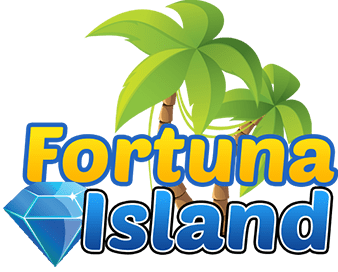 FORTUNA ISLAND